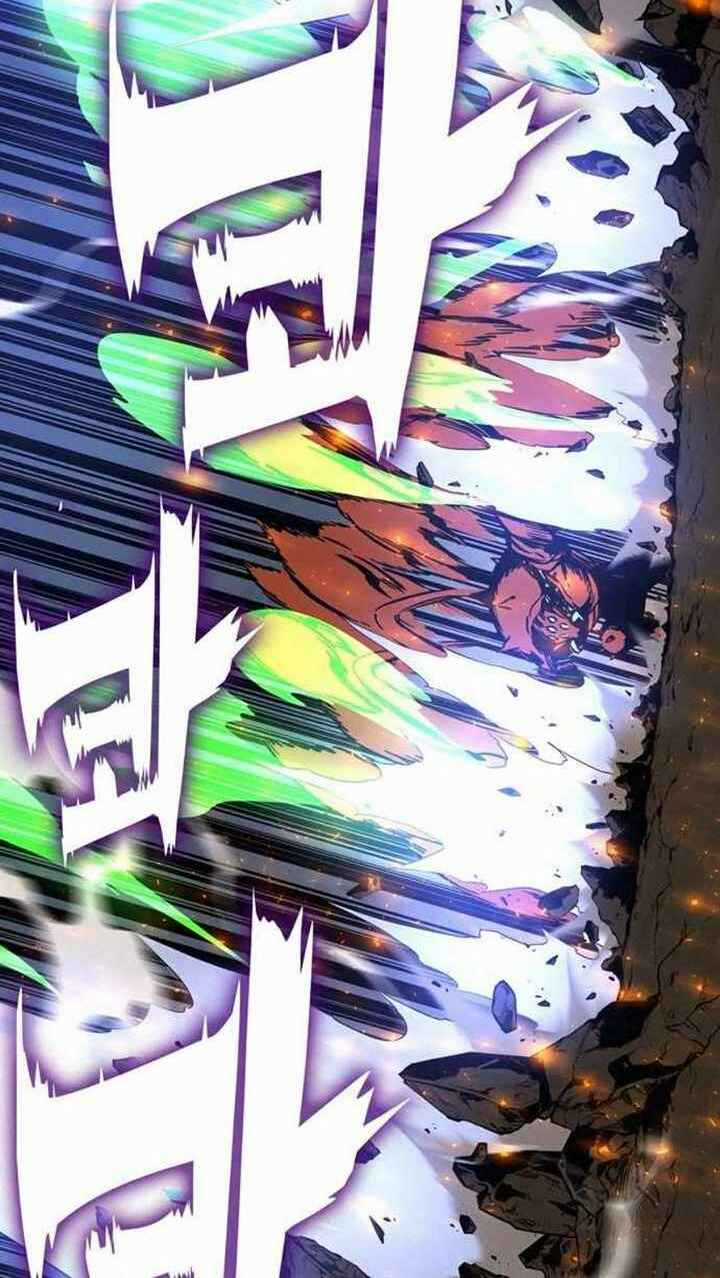 Ex & Ash - Chapter 3 - Trang 59