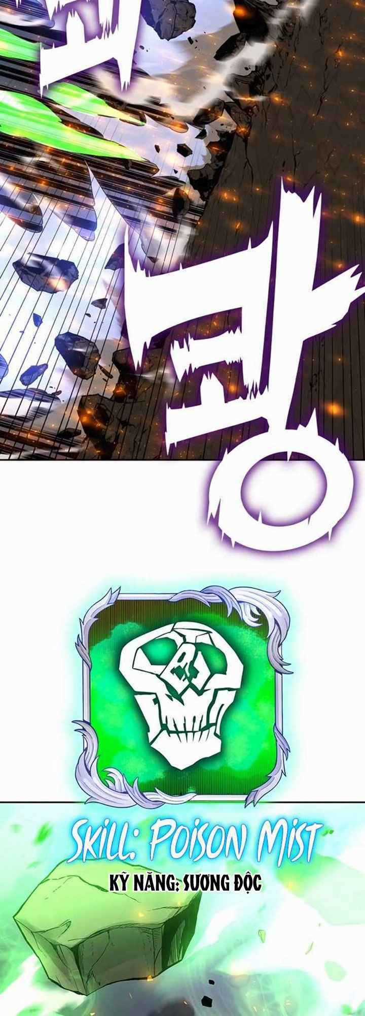 Ex & Ash - Chapter 3 - Trang 60