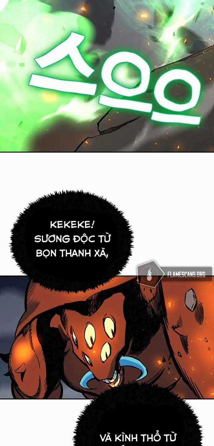 Ex & Ash - Chapter 3 - Trang 61