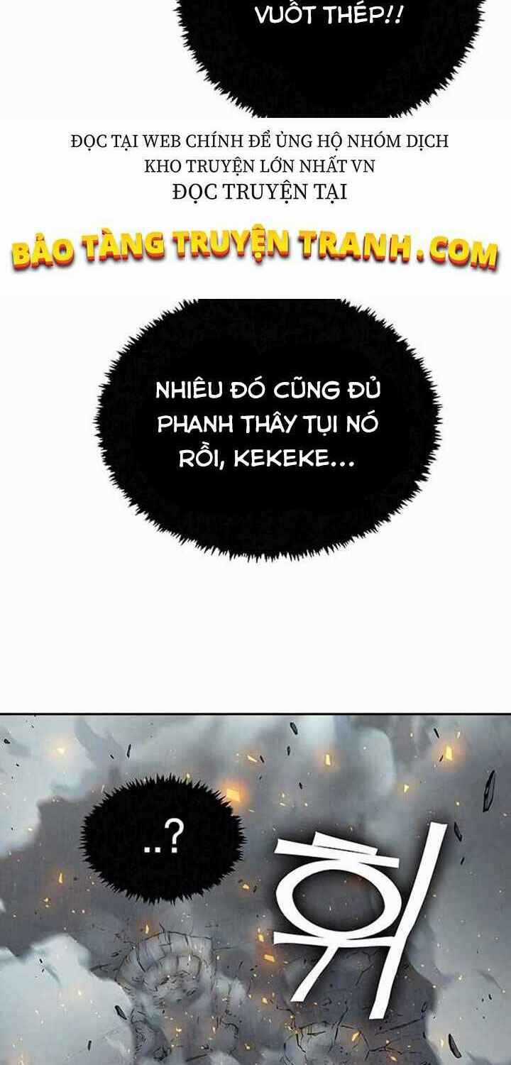 Ex & Ash - Chapter 3 - Trang 62