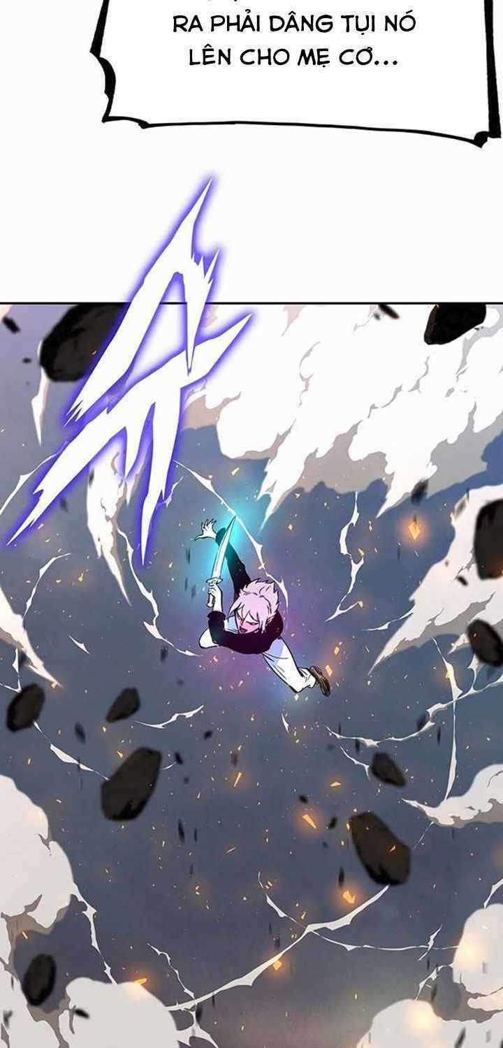 Ex & Ash - Chapter 3 - Trang 64