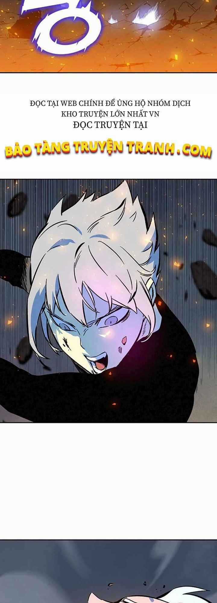 Ex & Ash - Chapter 3 - Trang 66