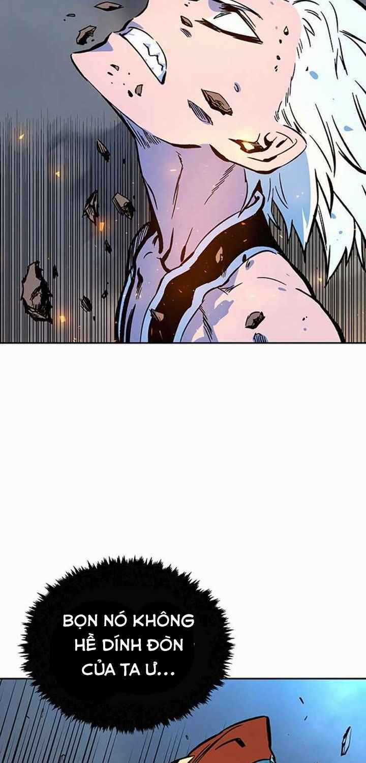 Ex & Ash - Chapter 3 - Trang 67