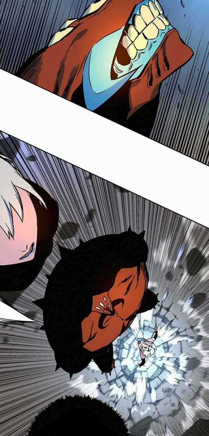 Ex & Ash - Chapter 3 - Trang 68