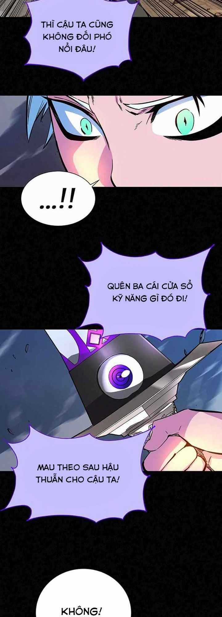 Ex & Ash - Chapter 3 - Trang 72