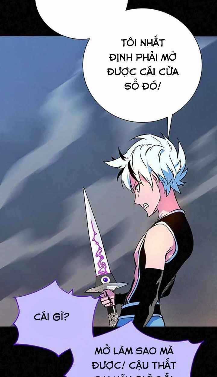 Ex & Ash - Chapter 3 - Trang 73