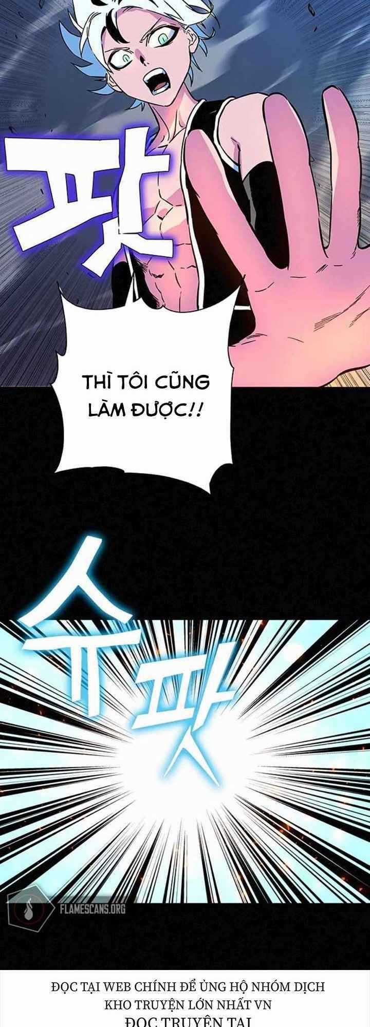 Ex & Ash - Chapter 3 - Trang 75