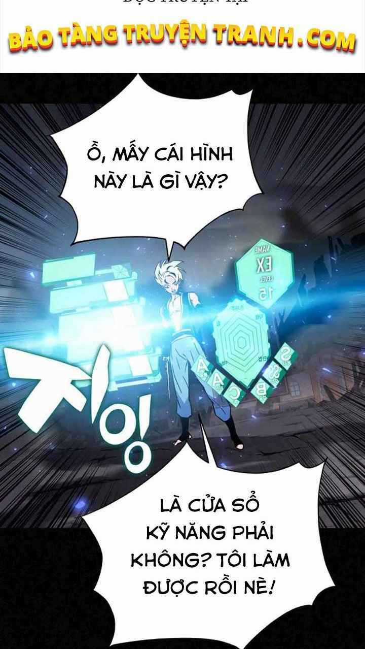 Ex & Ash - Chapter 3 - Trang 76