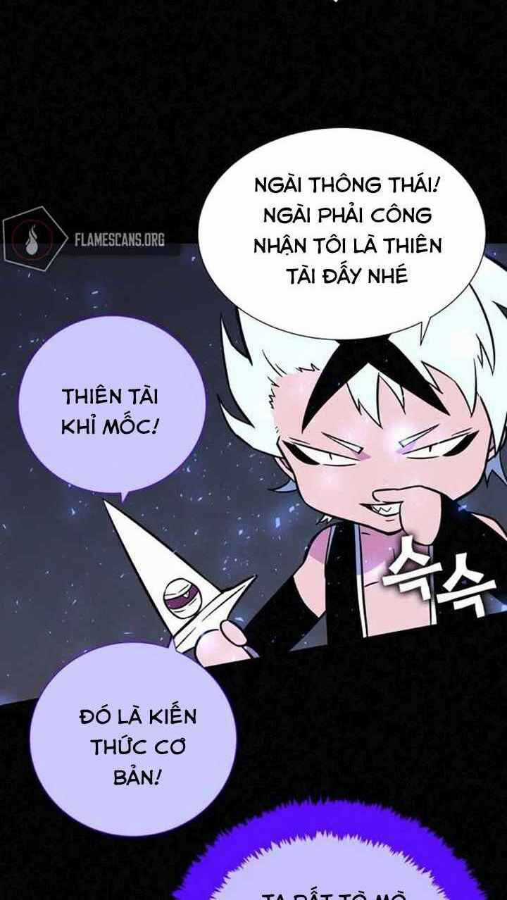 Ex & Ash - Chapter 3 - Trang 77