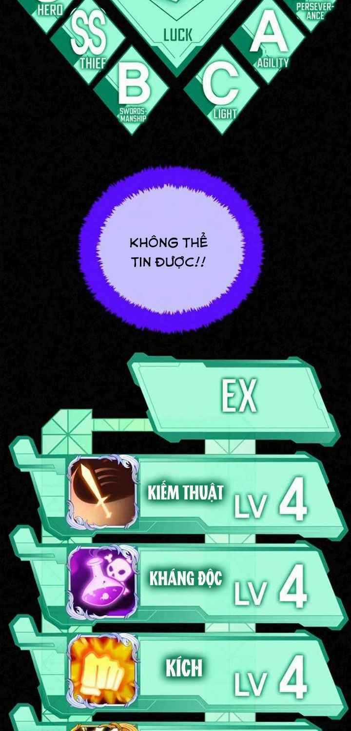 Ex & Ash - Chapter 3 - Trang 79