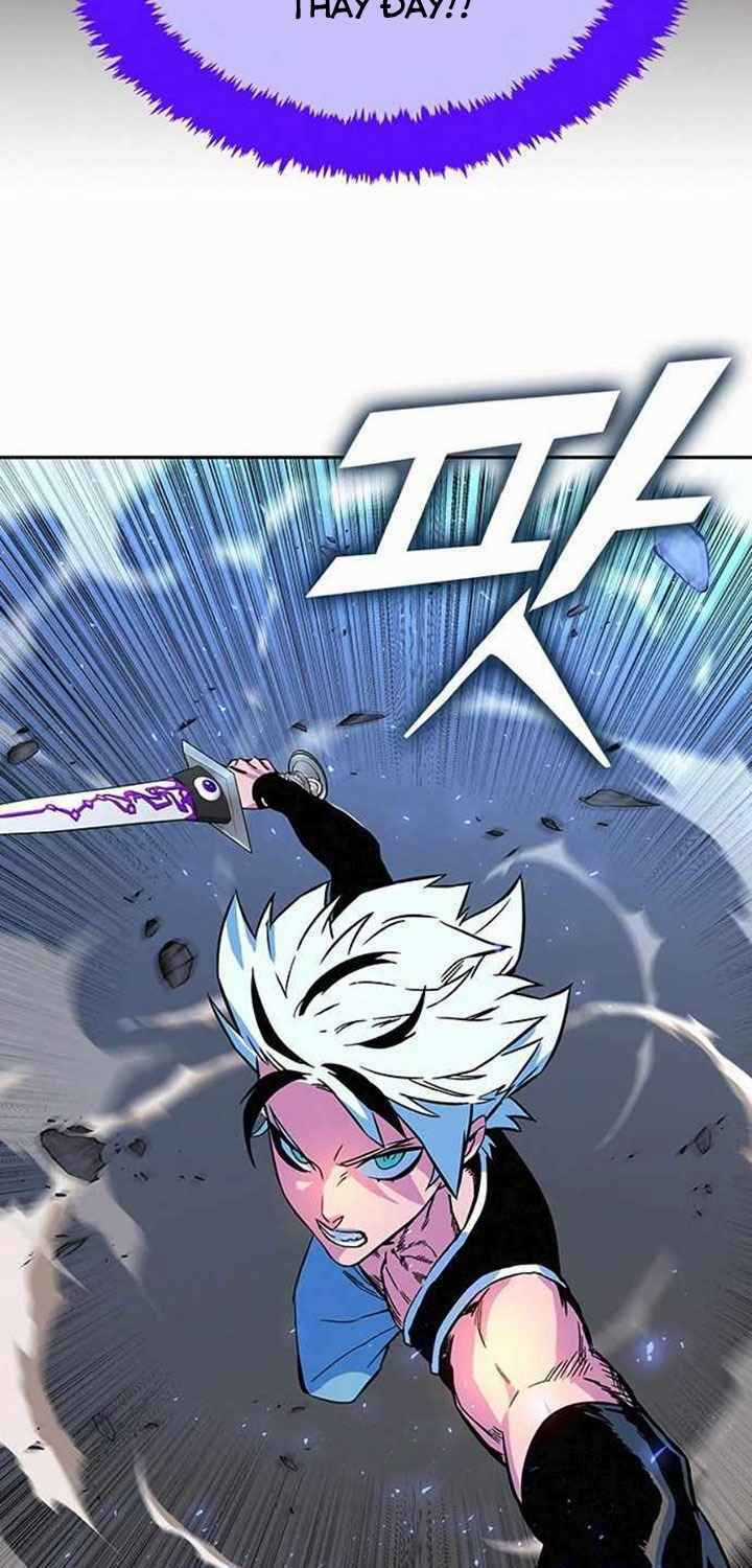 Ex & Ash - Chapter 3 - Trang 82