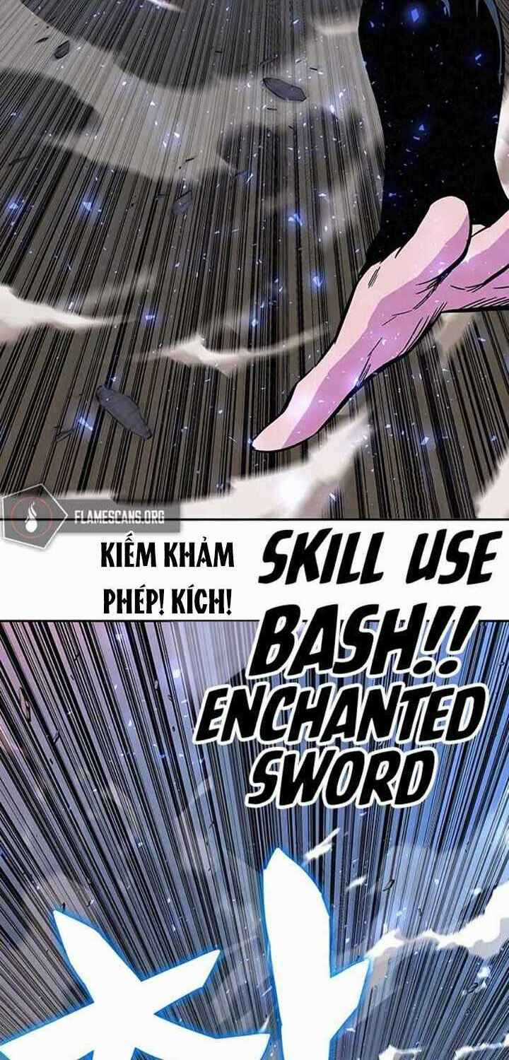 Ex & Ash - Chapter 3 - Trang 83