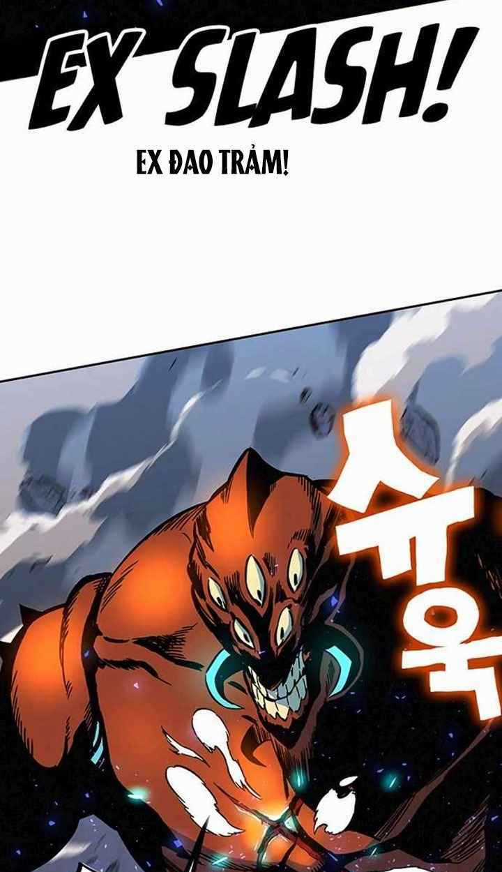 Ex & Ash - Chapter 3 - Trang 85