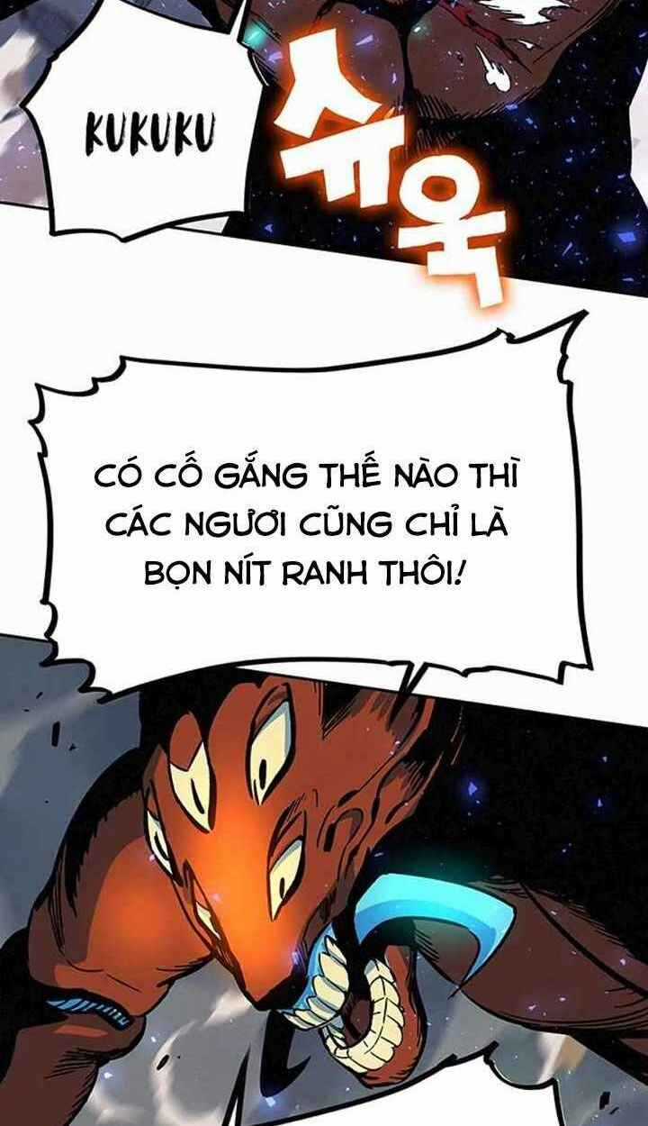 Ex & Ash - Chapter 3 - Trang 86