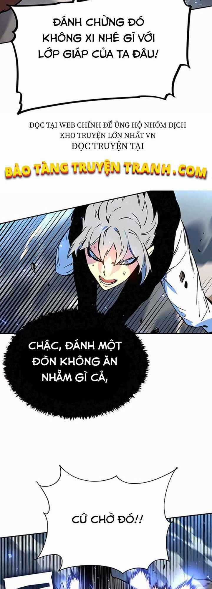 Ex & Ash - Chapter 3 - Trang 87