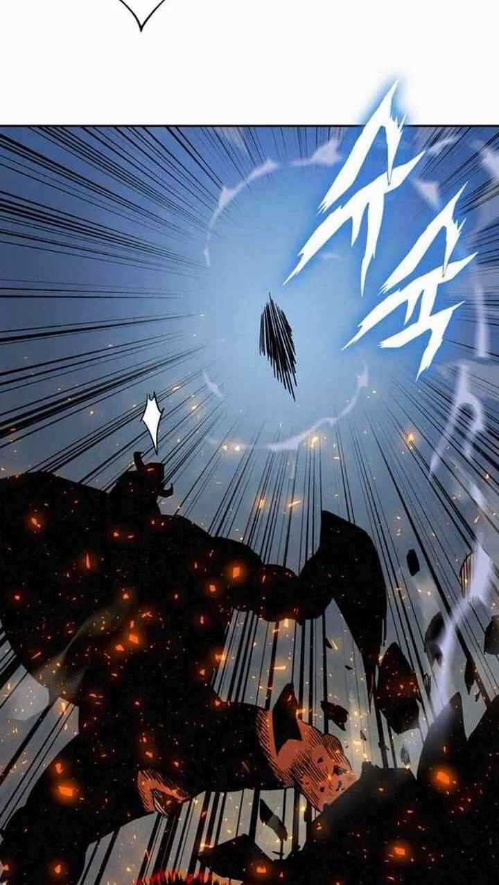 Ex & Ash - Chapter 3 - Trang 89