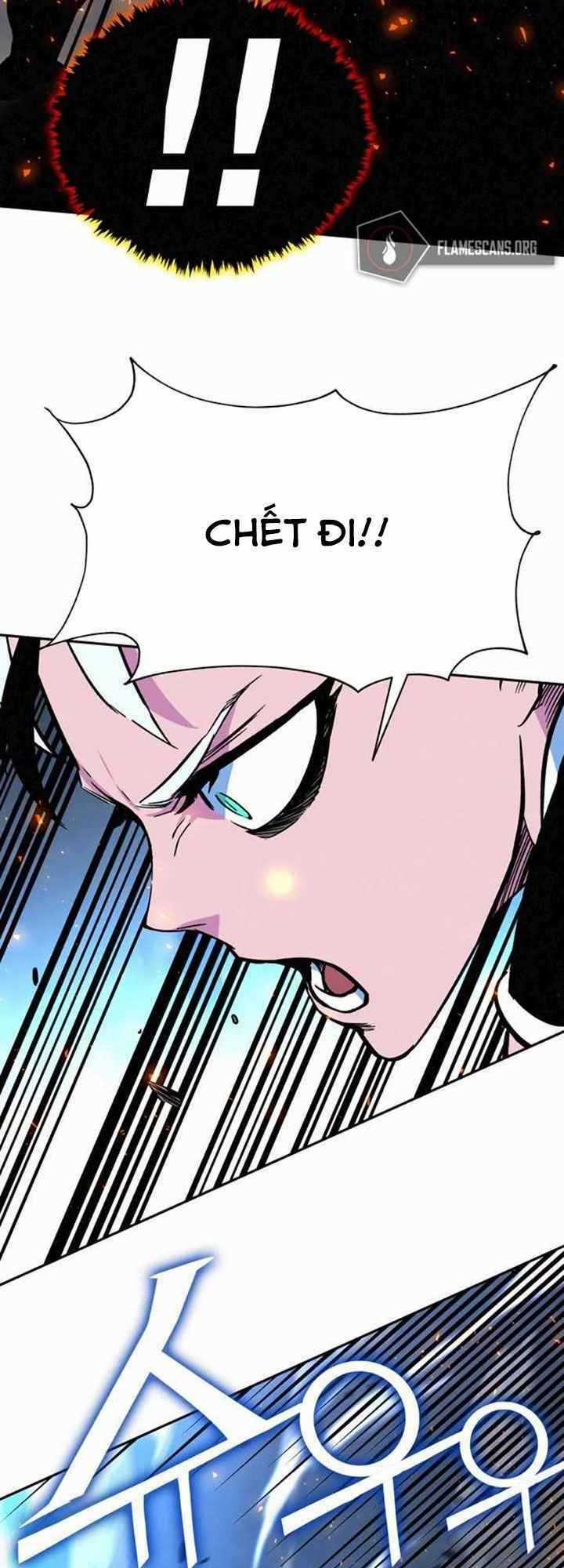 Ex & Ash - Chapter 3 - Trang 90