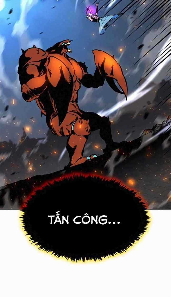 Ex & Ash - Chapter 3 - Trang 91