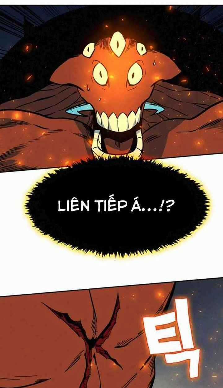 Ex & Ash - Chapter 3 - Trang 92