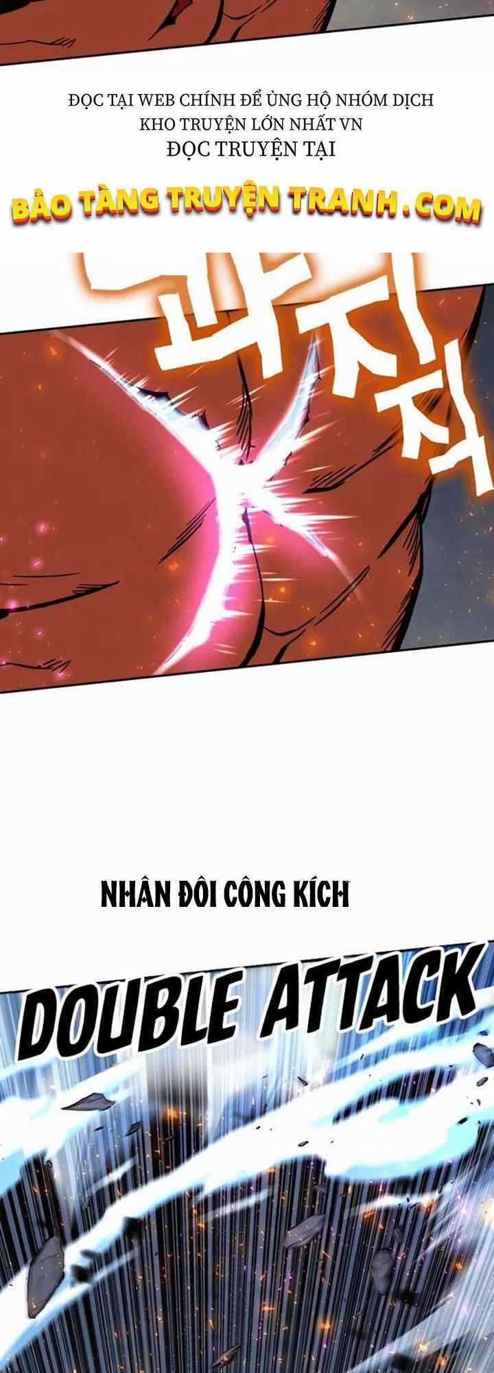 Ex & Ash - Chapter 3 - Trang 93