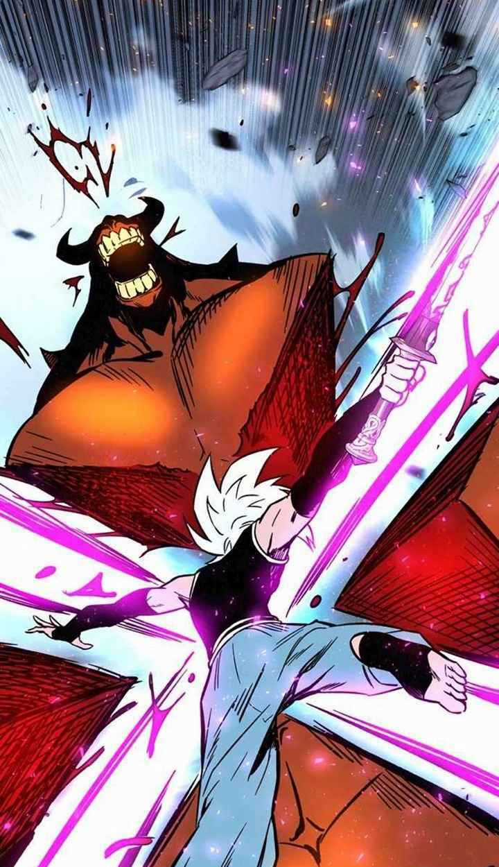 Ex & Ash - Chapter 3 - Trang 94