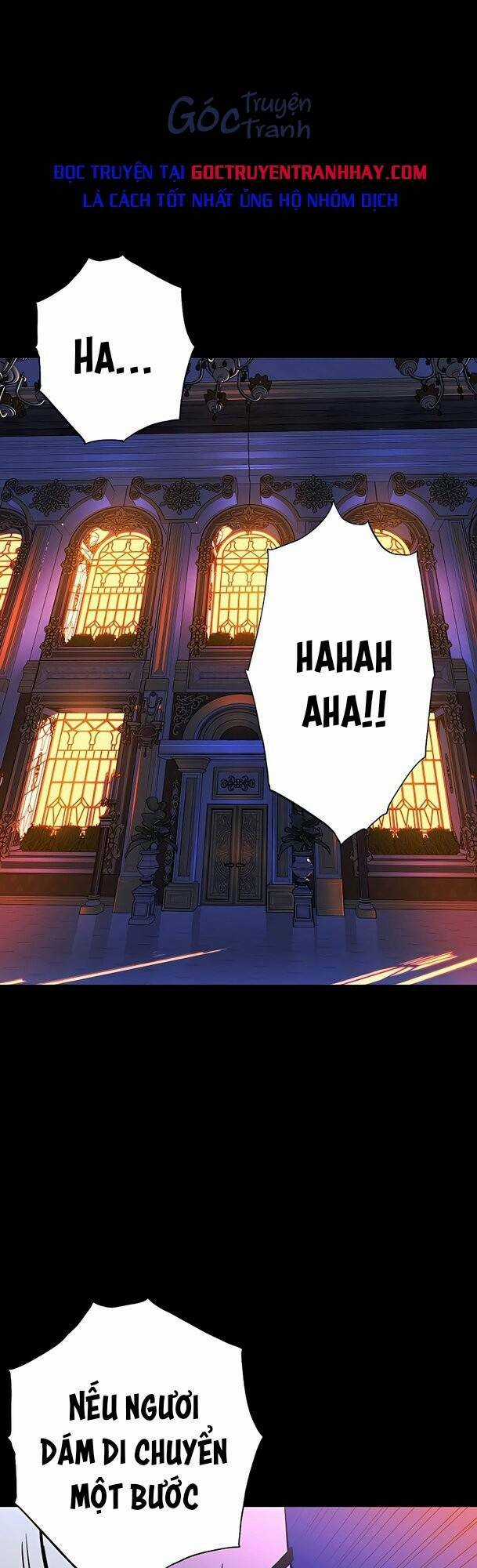 Ex & Ash - Chapter 30 - Trang 1