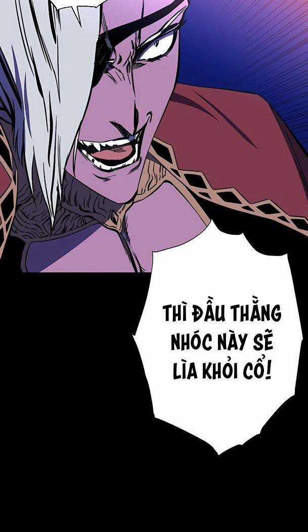 Ex & Ash - Chapter 30 - Trang 2