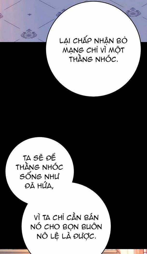 Ex & Ash - Chapter 30 - Trang 12