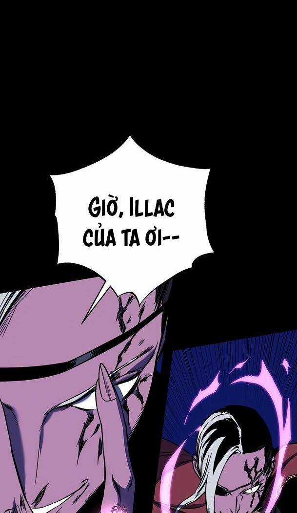 Ex & Ash - Chapter 30 - Trang 14