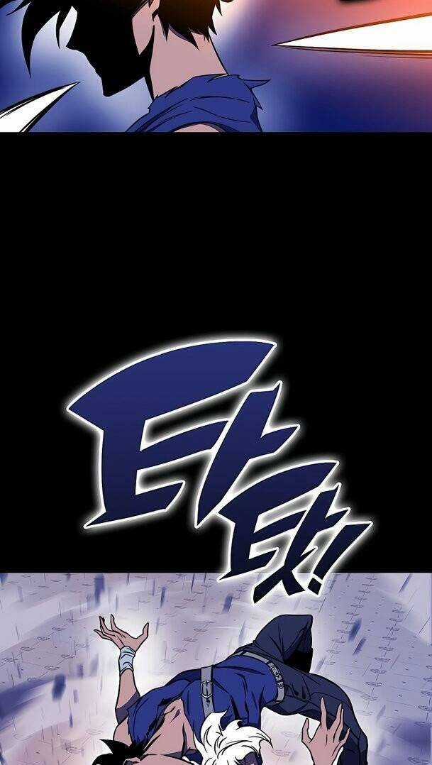 Ex & Ash - Chapter 30 - Trang 17