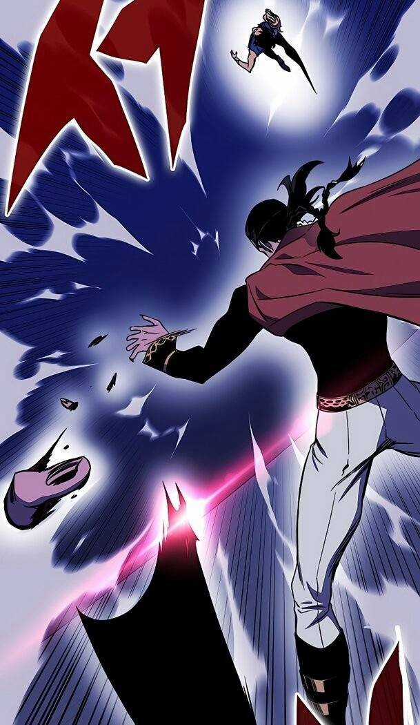 Ex & Ash - Chapter 30 - Trang 20