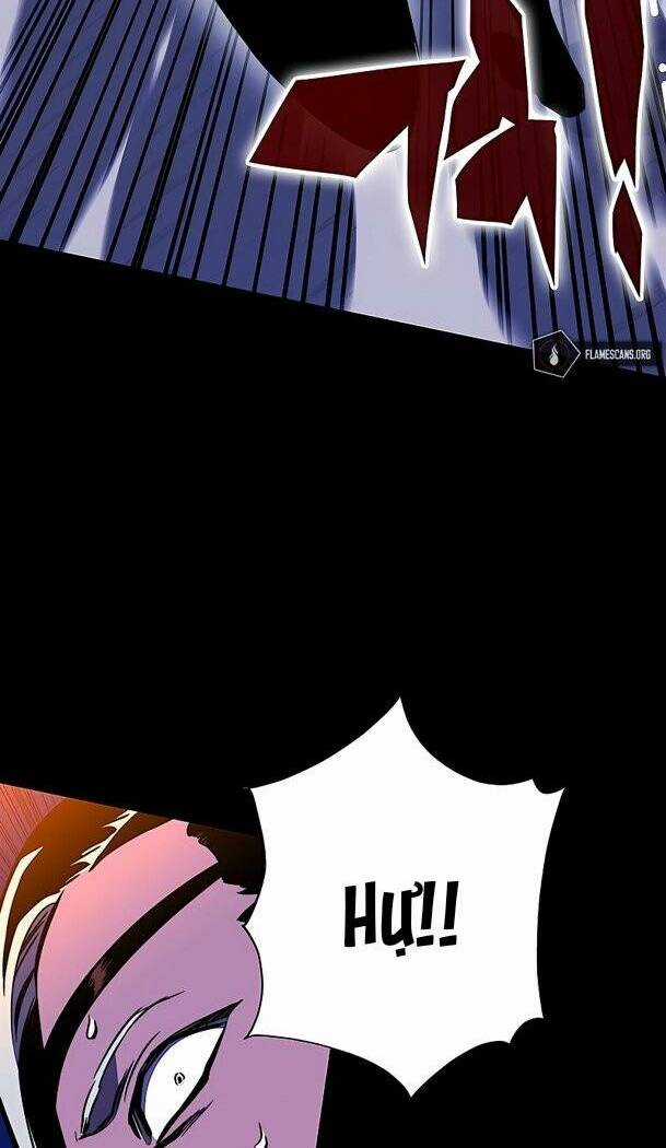 Ex & Ash - Chapter 30 - Trang 21