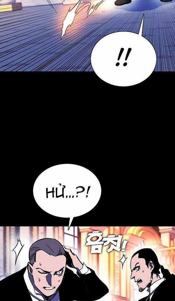 Ex & Ash - Chapter 30 - Trang 23