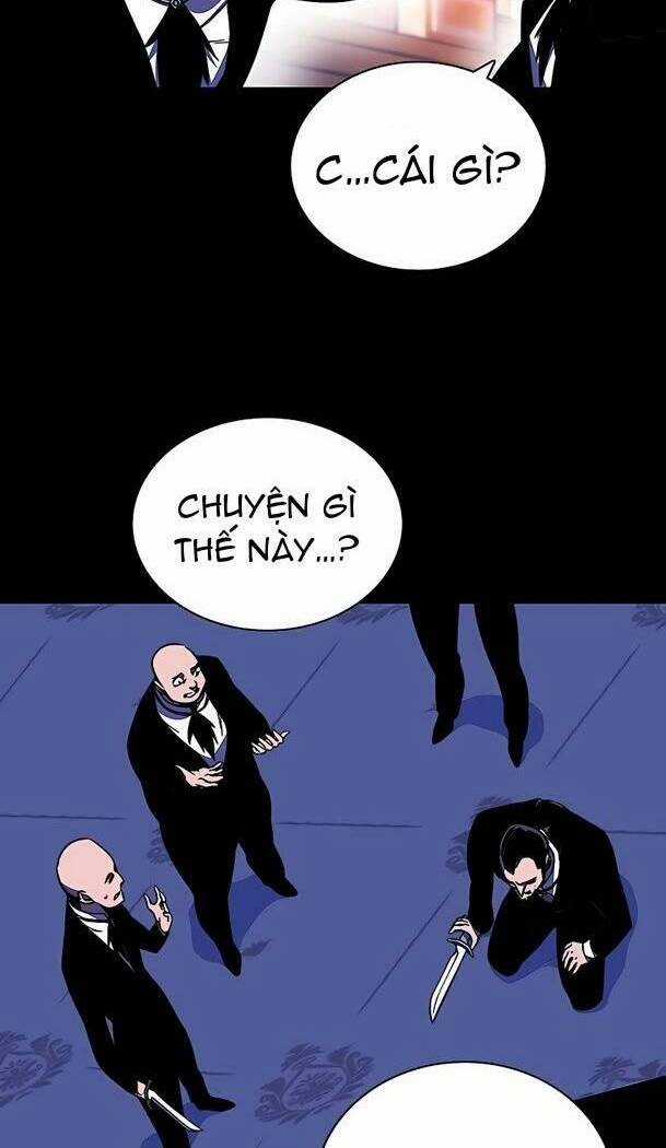 Ex & Ash - Chapter 30 - Trang 24