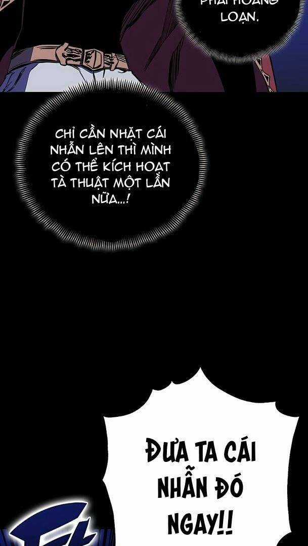 Ex & Ash - Chapter 30 - Trang 26