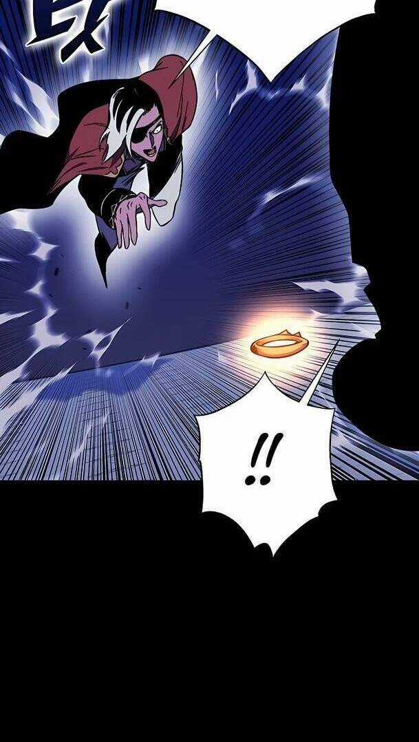 Ex & Ash - Chapter 30 - Trang 27