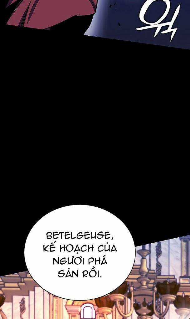 Ex & Ash - Chapter 30 - Trang 30