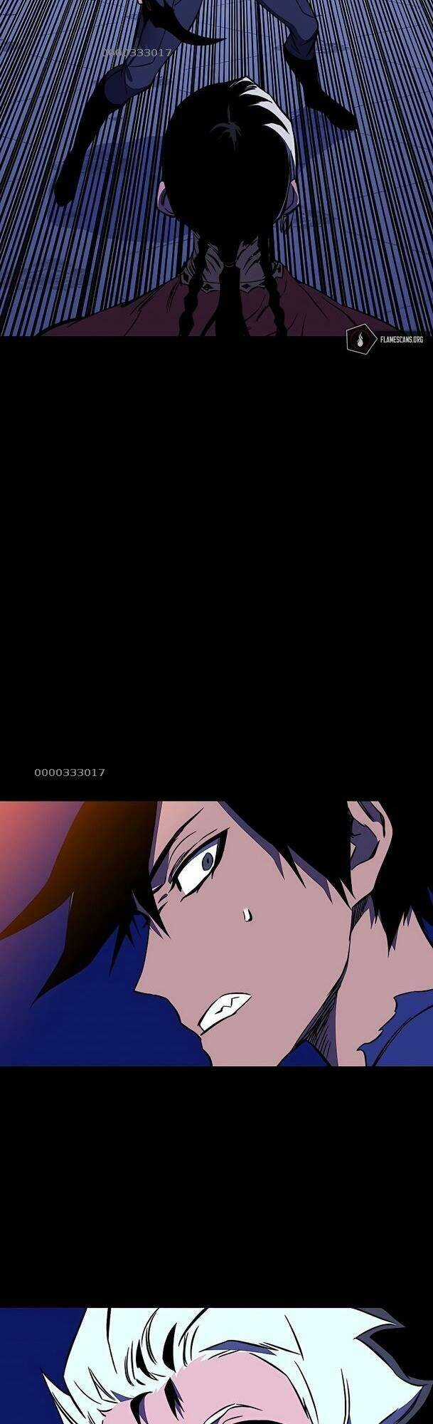 Ex & Ash - Chapter 30 - Trang 4