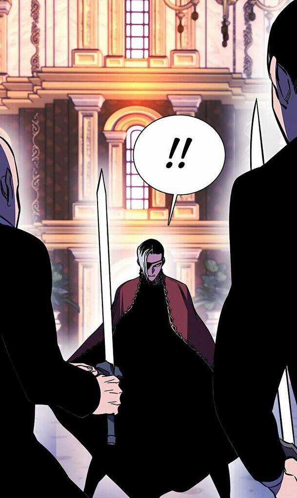 Ex & Ash - Chapter 30 - Trang 31