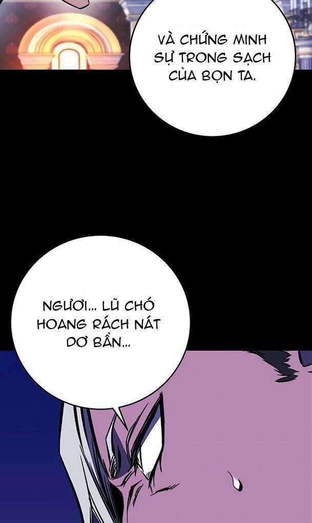 Ex & Ash - Chapter 30 - Trang 34