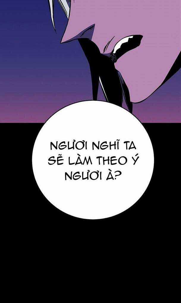 Ex & Ash - Chapter 30 - Trang 35