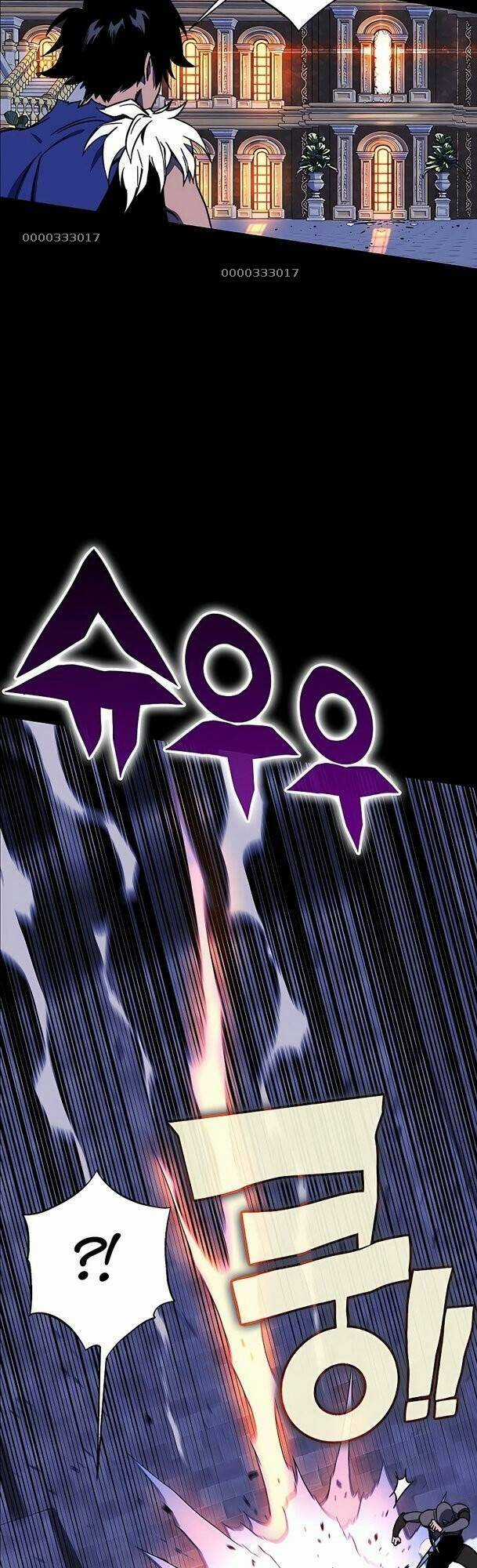 Ex & Ash - Chapter 30 - Trang 37