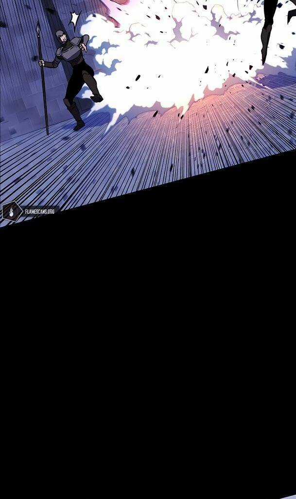 Ex & Ash - Chapter 30 - Trang 38