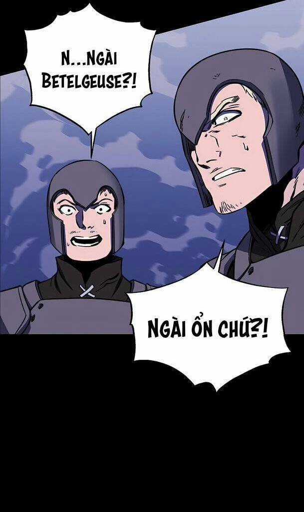 Ex & Ash - Chapter 30 - Trang 39