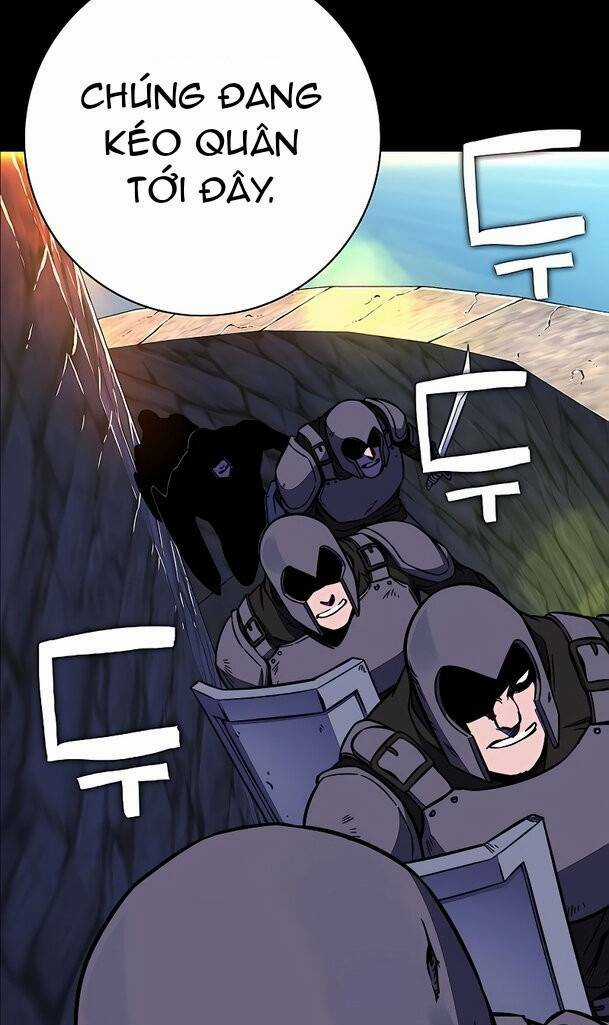 Ex & Ash - Chapter 30 - Trang 42