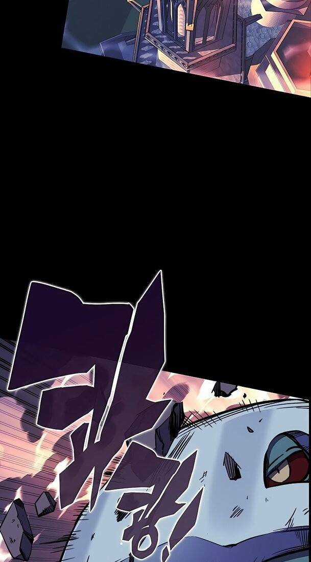 Ex & Ash - Chapter 30 - Trang 49