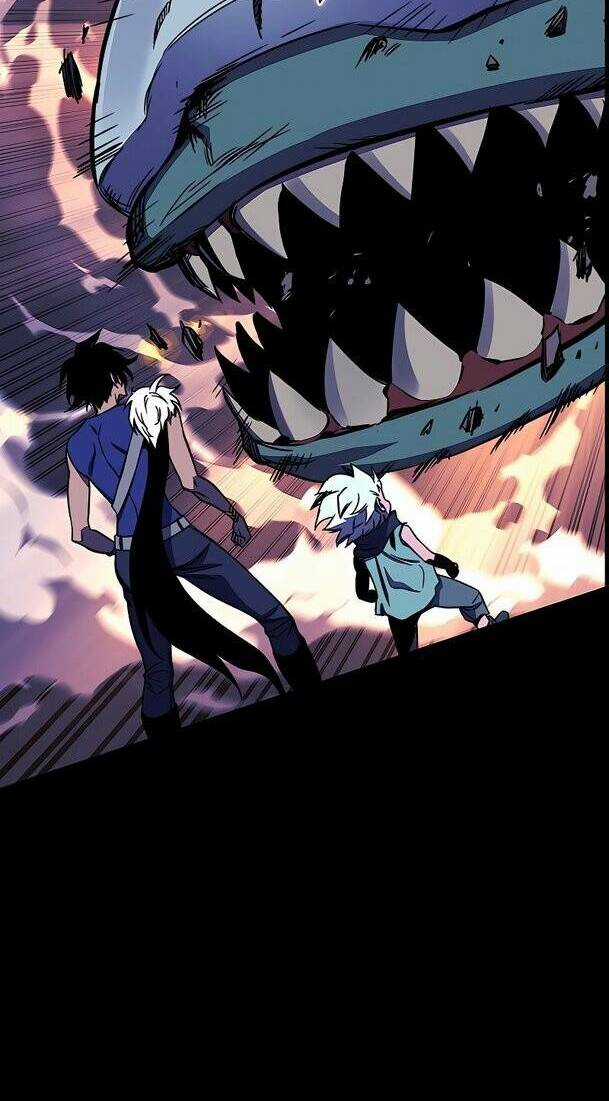 Ex & Ash - Chapter 30 - Trang 50