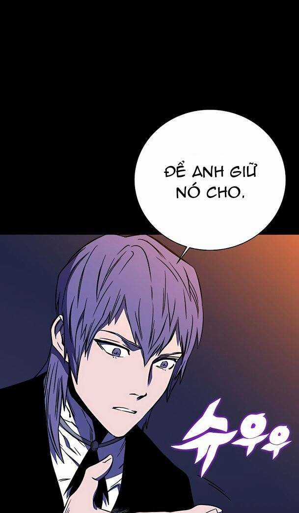 Ex & Ash - Chapter 30 - Trang 53