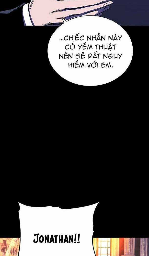 Ex & Ash - Chapter 30 - Trang 54