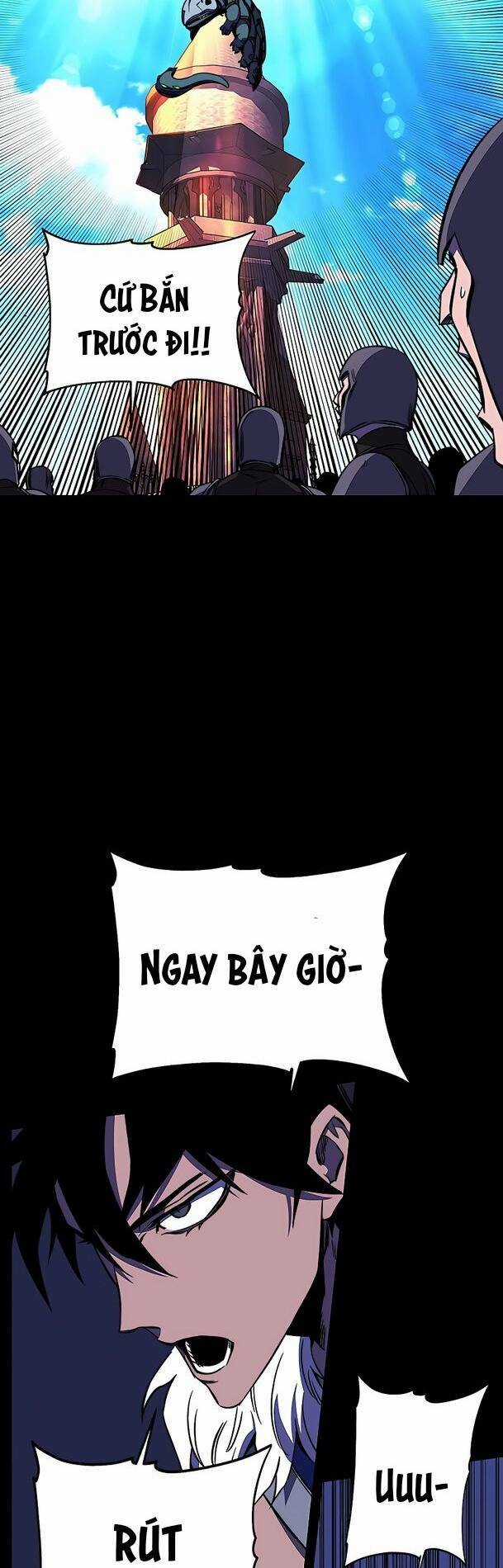 Ex & Ash - Chapter 30 - Trang 56